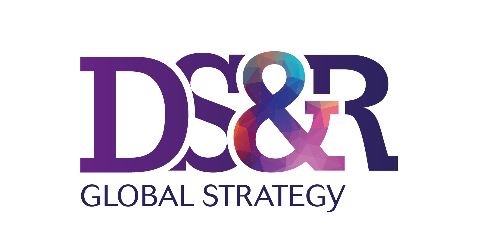 DS&R Global Strategy