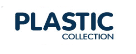 LOGO PLASTIC