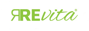 LOGO REVITA