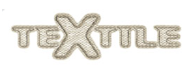 LOGO TEXTILE