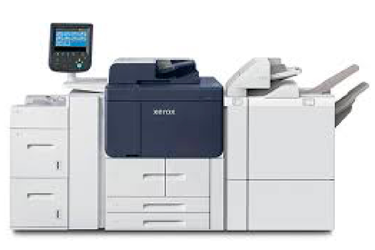 PrimeLink-B9100