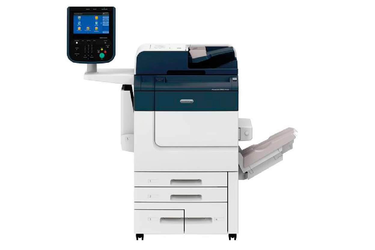 PrimeLink-C9065-C9070