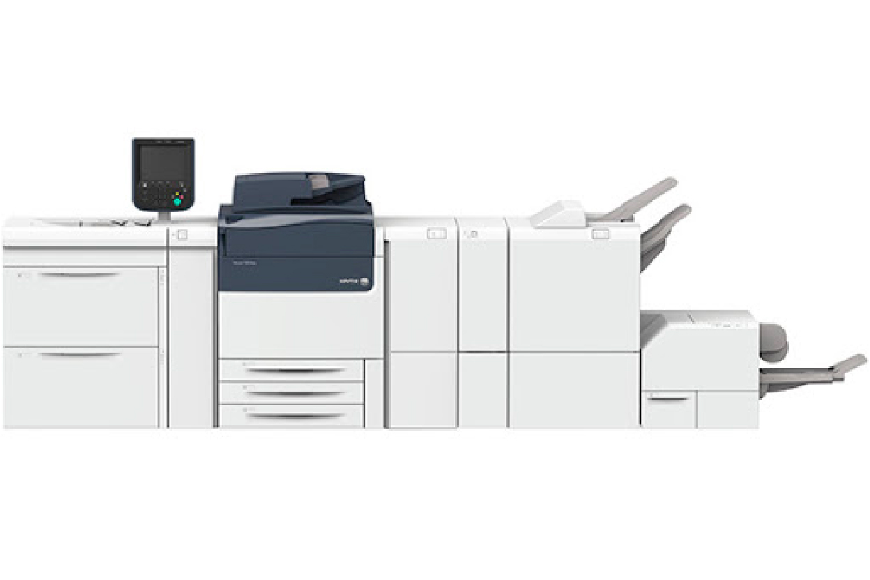 Versant-180