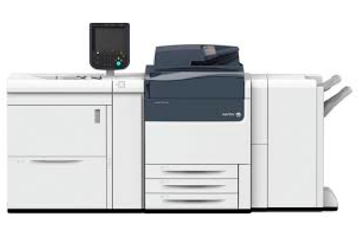 Versant-3100
