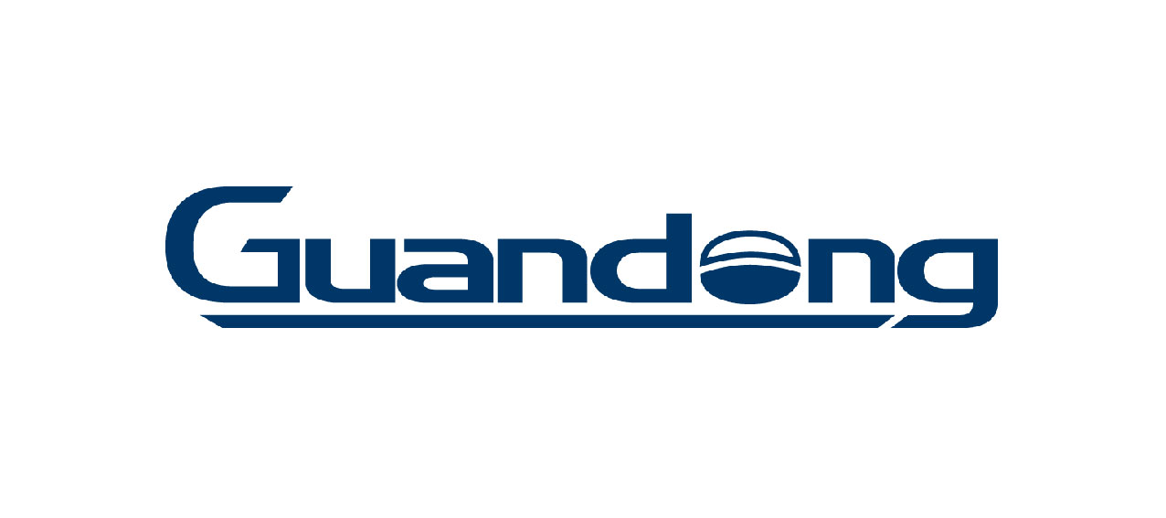 guandong-grande