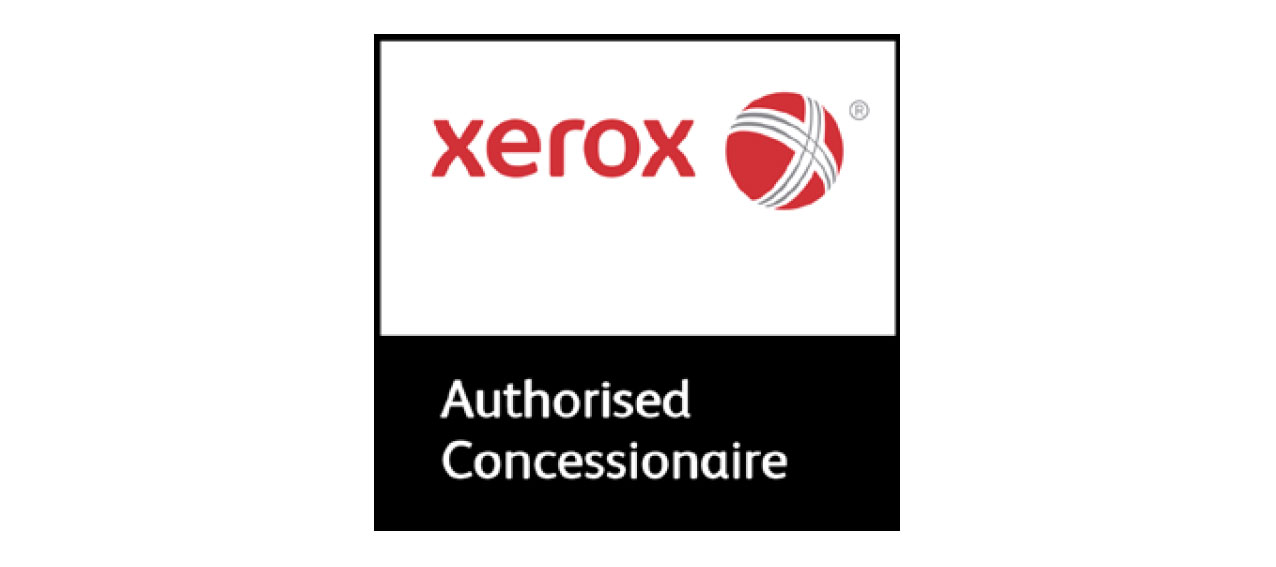 xerox-grande